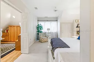 51 Wexford Club Dr, Hilton Head Island, SC 29928 - Photo 35