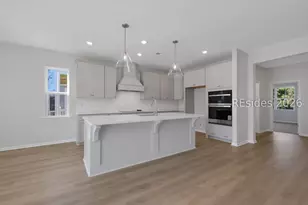 101 Heartleaf Rd, Hilton Head Island, SC 29926 - Photo 15