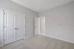 101 Heartleaf Rd, Hilton Head Island, SC 29926 - Photo 39