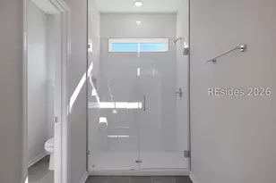 101 Heartleaf Rd, Hilton Head Island, SC 29926 - Photo 43