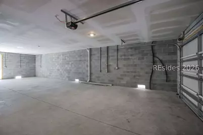 101 Heartleaf Road, Hilton Head Island, SC 29926 - Photo 45