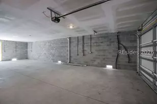 101 Heartleaf Rd, Hilton Head Island, SC 29926 - Photo 45