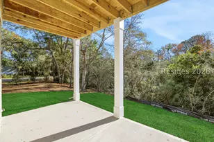 101 Heartleaf Rd, Hilton Head Island, SC 29926 - Photo 9