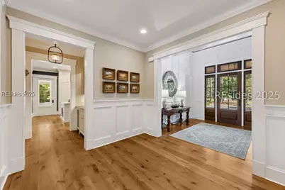 781 Dublin Drive, Richmond Hill, GA 31324 - Photo 7