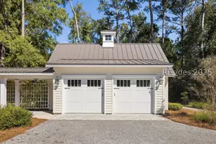 781 Dublin Dr, Richmond Hill, GA 31324 - Photo 49