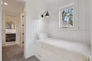 781 Dublin Dr, Richmond Hill, GA 31324 - Photo 35