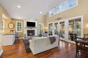 781 Dublin Dr, Richmond Hill, GA 31324 - Photo 51