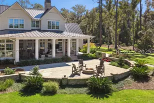 781 Dublin Dr, Richmond Hill, GA 31324 - Photo 43