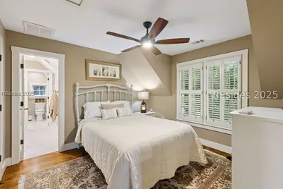 781 Dublin Drive, Richmond Hill, GA 31324 - Photo 61