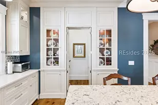 781 Dublin Dr, Richmond Hill, GA 31324 - Photo 21