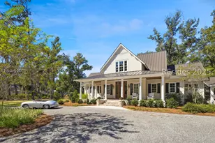 781 Dublin Dr, Richmond Hill, GA 31324 - Photo 3