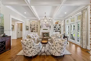 781 Dublin Dr, Richmond Hill, GA 31324 - Photo 11