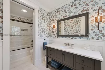 781 Dublin Drive, Richmond Hill, GA 31324 - Photo 33