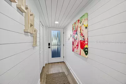 31 S Forest Beach Drive #51, Hilton Head Island, SC 29928 - Photo 5