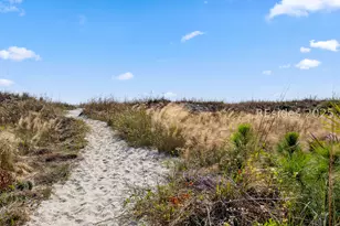 31 S Forest Beach Dr, Hilton Head Island, SC 29928 - Photo 53