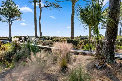 31 S Forest Beach Drive #51, Hilton Head Island, SC 29928 - Photo 47
