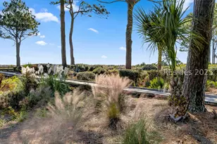 31 S Forest Beach Dr, Hilton Head Island, SC 29928 - Photo 47