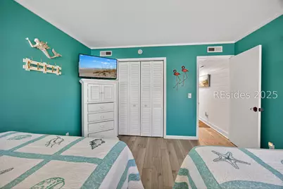 31 S Forest Beach Drive #51, Hilton Head Island, SC 29928 - Photo 29