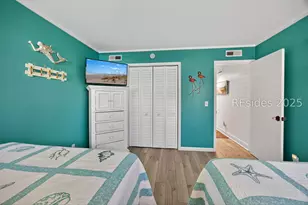 31 S Forest Beach Dr, Hilton Head Island, SC 29928 - Photo 29