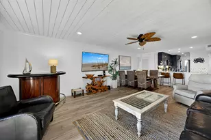31 S Forest Beach Dr, Hilton Head Island, SC 29928 - Photo 19