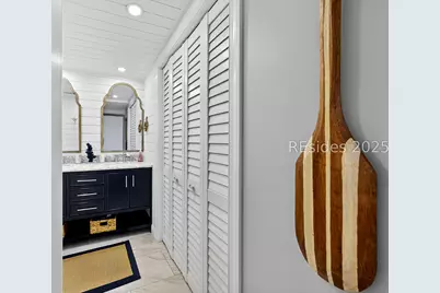 31 S Forest Beach Drive #51, Hilton Head Island, SC 29928 - Photo 25