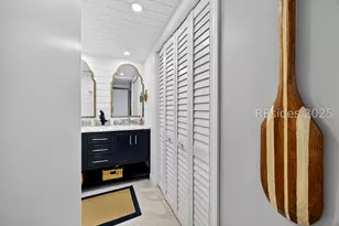 31 S Forest Beach Dr, Hilton Head Island, SC 29928 - Photo 25