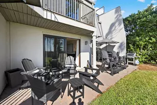 31 S Forest Beach Dr, Hilton Head Island, SC 29928 - Photo 35