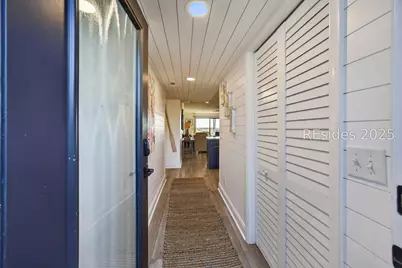 31 S Forest Beach Drive #51, Hilton Head Island, SC 29928 - Photo 3