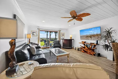 31 S Forest Beach Drive #51, Hilton Head Island, SC 29928 - Photo 15