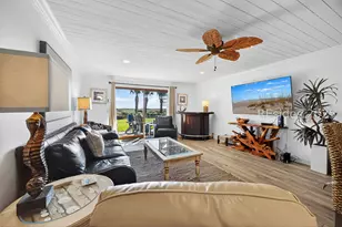 31 S Forest Beach Dr, Hilton Head Island, SC 29928 - Photo 15