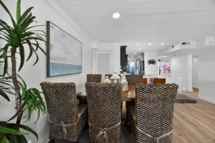 31 S Forest Beach Dr, Hilton Head Island, SC 29928 - Photo 17