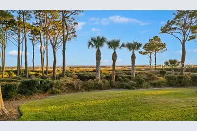 31 S Forest Beach Drive #51, Hilton Head Island, SC 29928 - Photo 39