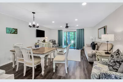 2 Wimbledon Court #209, Hilton Head Island, SC 29928 - Photo 1