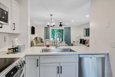 2 Wimbledon Court #209, Hilton Head Island, SC 29928 - Photo 9