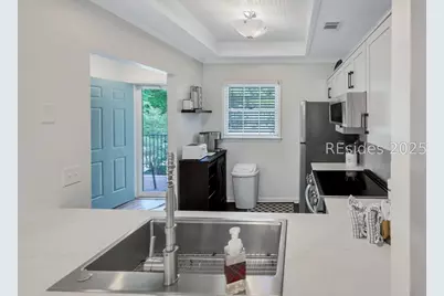 2 Wimbledon Court #209, Hilton Head Island, SC 29928 - Photo 17