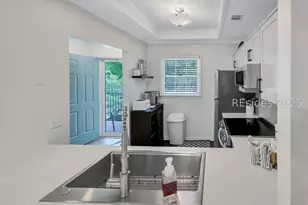 2 Wimbledon Ct, Hilton Head Island, SC 29928 - Photo 17