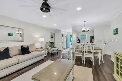 2 Wimbledon Court #209, Hilton Head Island, SC 29928 - Photo 15