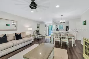 2 Wimbledon Ct, Hilton Head Island, SC 29928 - Photo 15