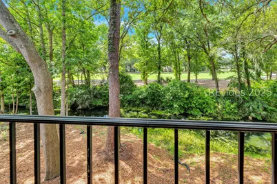 2 Wimbledon Court #209, Hilton Head Island, SC 29928 - Photo 23