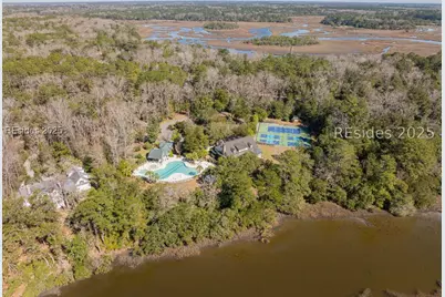 75 Island Way, Seabrook, SC 29940 - Photo 57