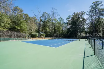 75 Island Way, Seabrook, SC 29940 - Photo 73