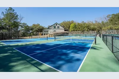 75 Island Way, Seabrook, SC 29940 - Photo 75