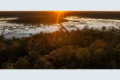 75 Island Way, Seabrook, SC 29940 - Photo 37