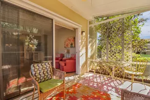 24 Orion Pl, Bluffton, SC 29909 - Photo 17