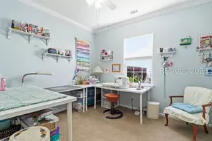 24 Orion Pl, Bluffton, SC 29909 - Photo 15