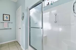 24 Orion Pl, Bluffton, SC 29909 - Photo 11