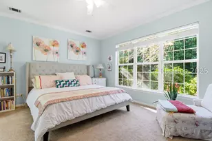 24 Orion Pl, Bluffton, SC 29909 - Photo 9