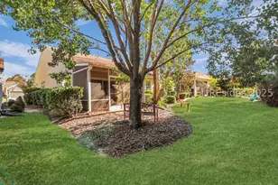 24 Orion Pl, Bluffton, SC 29909 - Photo 21