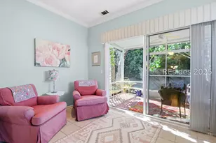 24 Orion Pl, Bluffton, SC 29909 - Photo 15