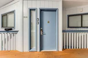 40 Folly Field Rd, Hilton Head Island, SC 29928 - Photo 5